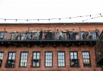 Pogostite.ru - GOELRO (ГОЭЛРО) #29