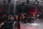 Pogostite.ru - GOELRO (ГОЭЛРО) #15