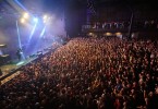Pogostite.ru - АТМОСФЕРА (ATMOSPHERE MOSCOW) #6