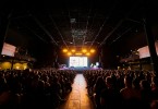 Pogostite.ru - АТМОСФЕРА (ATMOSPHERE MOSCOW) #3