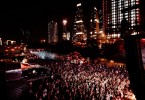 Pogostite.ru - АТМОСФЕРА (ATMOSPHERE MOSCOW) #27
