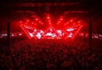 Pogostite.ru - АТМОСФЕРА (ATMOSPHERE MOSCOW) #8