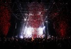 Pogostite.ru - АТМОСФЕРА (ATMOSPHERE MOSCOW) #5