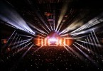 Pogostite.ru - АТМОСФЕРА (ATMOSPHERE MOSCOW) #4