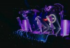 Pogostite.ru - АТМОСФЕРА (ATMOSPHERE MOSCOW) #16