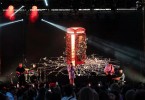 Pogostite.ru - АТМОСФЕРА (ATMOSPHERE MOSCOW) #19
