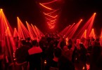 Pogostite.ru - АТМОСФЕРА (ATMOSPHERE MOSCOW) #10
