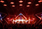 Pogostite.ru - АТМОСФЕРА (ATMOSPHERE MOSCOW) #9