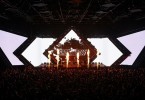 Pogostite.ru - АТМОСФЕРА (ATMOSPHERE MOSCOW) #11