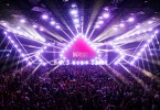Pogostite.ru - АТМОСФЕРА (ATMOSPHERE MOSCOW) #13