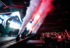 Pogostite.ru - АТМОСФЕРА (ATMOSPHERE MOSCOW) #28