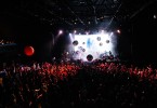 Pogostite.ru - АТМОСФЕРА (ATMOSPHERE MOSCOW) #18