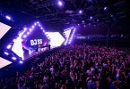 Pogostite.ru - АТМОСФЕРА (ATMOSPHERE MOSCOW) #12