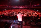 Pogostite.ru - АТМОСФЕРА (ATMOSPHERE MOSCOW) #29