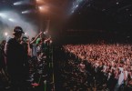 Pogostite.ru - АТМОСФЕРА (ATMOSPHERE MOSCOW) #31