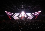 Pogostite.ru - АТМОСФЕРА (ATMOSPHERE MOSCOW) #17
