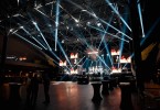 Pogostite.ru - АТМОСФЕРА (ATMOSPHERE MOSCOW) #21