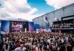 Pogostite.ru - АТМОСФЕРА (ATMOSPHERE MOSCOW) #26