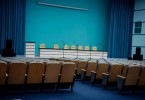 Pogostite.ru - ИСКРАХОЛЛ (ISKRAHALL) #18
