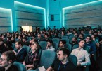 Pogostite.ru - ИСКРАХОЛЛ (ISKRAHALL) #19