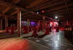 Pogostite.ru - МЕТЕЛИЦА EVENT HALL (ИВЕНТ ХОЛЛ) #7