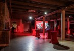 Pogostite.ru - МЕТЕЛИЦА EVENT HALL (ИВЕНТ ХОЛЛ) #9