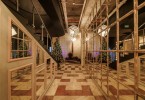 Pogostite.ru - МЕТЕЛИЦА EVENT HALL (ИВЕНТ ХОЛЛ) #17