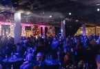 Pogostite.ru - МЕТЕЛИЦА EVENT HALL (ИВЕНТ ХОЛЛ) #12