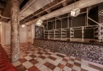 Pogostite.ru - МЕТЕЛИЦА EVENT HALL (ИВЕНТ ХОЛЛ) #21