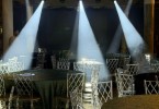 Pogostite.ru - МЕТЕЛИЦА EVENT HALL (ИВЕНТ ХОЛЛ) #13