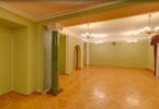 Pogostite.ru - ДВОРЕЦ НА ЯУЗЕ #7