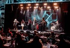 Pogostite.ru - ЗОЛОТО #32