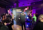 Pogostite.ru - ИРРИ ЛОФТ #56