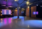 Pogostite.ru - ИРРИ ЛОФТ #8