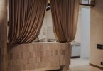Pogostite.ru - ВОРОБЬЕВЫ ХОЛЛ #41