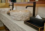 Pogostite.ru - ВОРОБЬЕВЫ ХОЛЛ #42