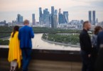 Pogostite.ru - ВОРОБЬЕВЫ ХОЛЛ #66