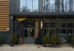 Pogostite.ru - ВОРОБЬЕВЫ ХОЛЛ #72