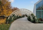 Pogostite.ru - LUDWIG HALL (ЛЮДВИГ ХОЛЛ) #27