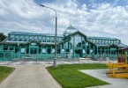 Pogostite.ru - LUDWIG HALL (ЛЮДВИГ ХОЛЛ) #11
