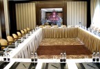 Pogostite.ru - HOTEL BALTSCHUG KEMPINSKI MOSCOW (БАЛЧУГ КЕМПИНСКИ) #13