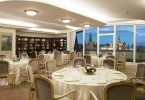 Pogostite.ru - HOTEL BALTSCHUG KEMPINSKI MOSCOW (БАЛЧУГ КЕМПИНСКИ) #17
