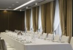Pogostite.ru - HOTEL BALTSCHUG KEMPINSKI MOSCOW (БАЛЧУГ КЕМПИНСКИ) #10