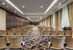 Pogostite.ru - HOTEL BALTSCHUG KEMPINSKI MOSCOW (БАЛЧУГ КЕМПИНСКИ) #4