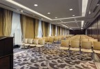 Pogostite.ru - HOTEL BALTSCHUG KEMPINSKI MOSCOW (БАЛЧУГ КЕМПИНСКИ) #3
