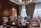 Pogostite.ru - HOTEL BALTSCHUG KEMPINSKI MOSCOW (БАЛЧУГ КЕМПИНСКИ) #29