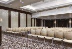Pogostite.ru - HOTEL BALTSCHUG KEMPINSKI MOSCOW (БАЛЧУГ КЕМПИНСКИ) #6