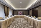 Pogostite.ru - HOTEL BALTSCHUG KEMPINSKI MOSCOW (БАЛЧУГ КЕМПИНСКИ) #5