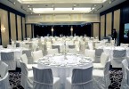 Pogostite.ru - HOTEL BALTSCHUG KEMPINSKI MOSCOW (БАЛЧУГ КЕМПИНСКИ) #18