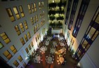 Pogostite.ru - HOTEL BALTSCHUG KEMPINSKI MOSCOW (БАЛЧУГ КЕМПИНСКИ) #21
